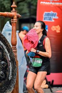 BIB: 
                            <button type="button" onclick="openModal(25173542)" class="btn btn-primary btn-sm float-right btn-popup" data-toggle="modal" data-target=".modal-high-quality">
                        <i class="fas fa-shopping-cart"></i> Add to Cart
                    </button>
                                            <button type="button" onclick="isThisMe(25173542, true)" class="btn btn-success btn-sm float-right btn-popup btn-isme hidden" data-toggle="tooltip" data-placement="bottom" title="นี่คือรูปของคุณใช่ไหม คลิกที่นี่เพื่อเอาเข้าอัลบั้ม">
                        <i class="fas fa-plus"></i> Add to album
                    </button>
                    <button type="button" onclick="isThisMe(25173542, false)" class="btn btn-warning btn-sm float-right btn-popup btn-isnotme hidden">
                        <i class="fas fa-ban"></i> Remove from album
                    </button>